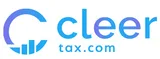 Cleer Tax