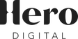 Hero Digital