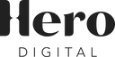 Hero Digital