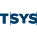 TSYS