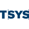TSYS
