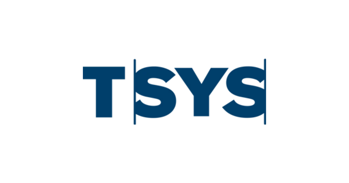 TSYS | Partner Ecosystem | PAR Technology