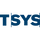 TSYS