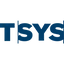 TSYS