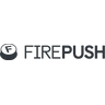 Firepush