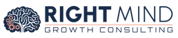 Right Mind Growth Consulting