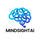 MindSightAI