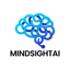 MindSightAI