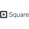 Square