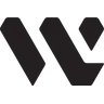 Walker Labs