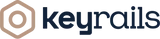 Keyrails