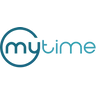 MyTime