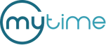 MyTime