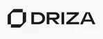 Driza