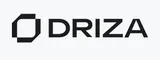 Driza