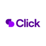 Click