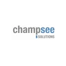 Champsee Solutions