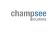Champsee Solutions