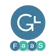 GrowthLab Financial