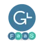 GrowthLab Financial