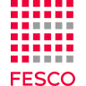 Fesco China