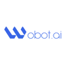 Wobot.ai