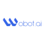 Wobot.ai
