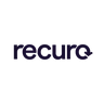 Recuro