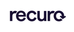 Recuro
