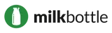Milk Bottle Labs