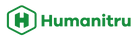 Humanitru
