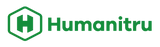 Humanitru