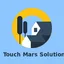 Touch Mars Solutions Inc.