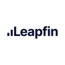 Leapfin