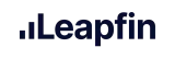 Leapfin