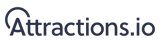 Attractions.io