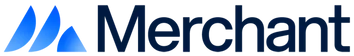 Merchant Group AS
