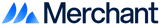 Merchant Group AS