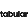 Tabular