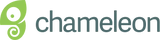 Chameleon