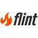 Flint