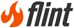 Flint