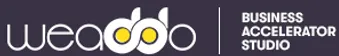 Weaddo_Digital