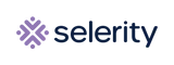 Selerity