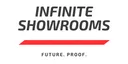 Infinite Showrooms
