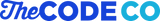 The Code Company