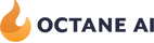 Octane AI