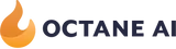 Octane AI