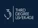 Third Degree Leverage