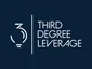 Third Degree Leverage